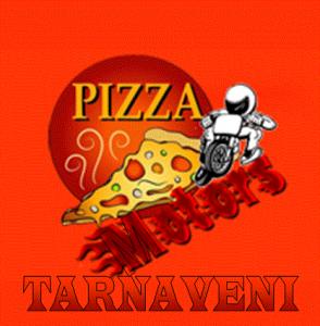 Pizza Motors Tarnaveni